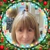 robin_atkinson